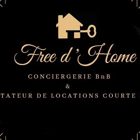 Ty Jos, Comfort, Serenity, Countryside & Spa, 2-8 Personnes, Plages A 5min, Animaux Admis Clohars-Carnoët