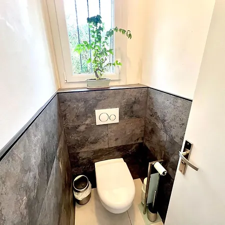 بيت للعطل Ty Jos, Comfort, Serenity, Countryside & Spa, 2-8 Personnes, Plages A 5min, Animaux Admis *
